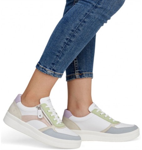 Rieker - Remonte D0J01-87 - Multi - D0J01$87.15R