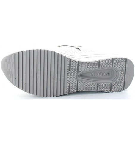 Rieker - Remonte D0T13-80 - White - D0T13$80.14R