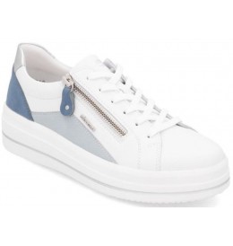 Rieker - Remonte D1C01-84 - White - D1C01$84.14R