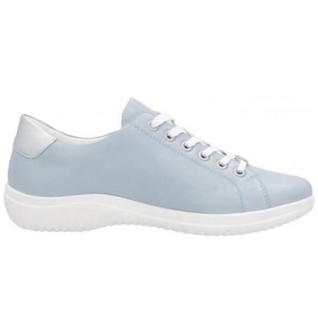 Rieker - Remonte D1E03-13 - Blue - D1E03$13.04R