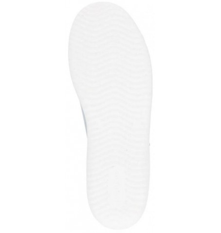 Rieker - Remonte D1E03-13 - Blue - D1E03$13.04R