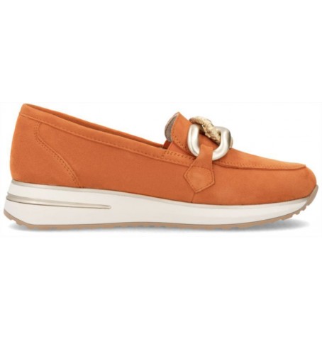 Rieker - Remonte D1G11-38 - Yellow orange - D1G11$38.19R