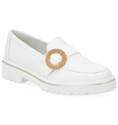 Rieker - Remonte D1H00-80 - White - D1H00$80.14R