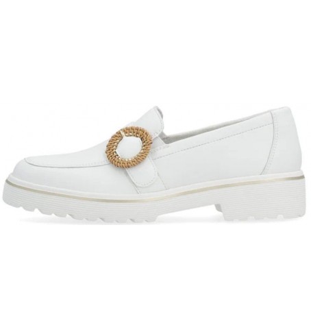 Rieker - Remonte D1H00-80 - White - D1H00$80.14R