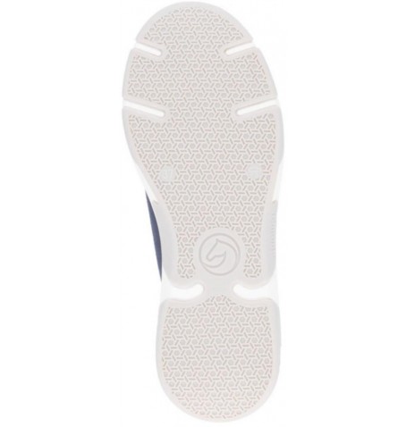 Rieker - Remonte D1S04-14 - Blue - D1S04$14.04R