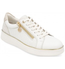 Rieker - Remonte D2E00-80 - White - D2E00$80.14R