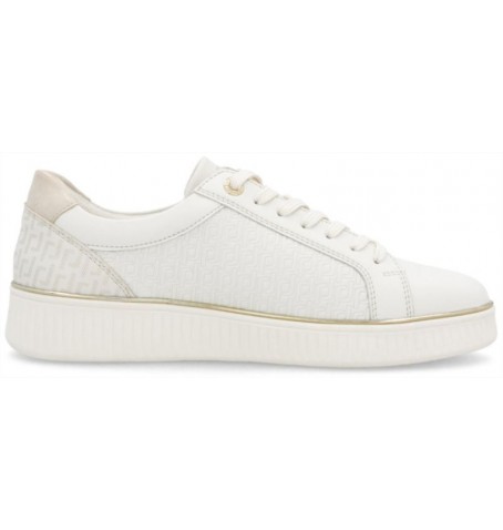 Rieker - Remonte D2E00-80 - Blanc - D2E00$80.14R
