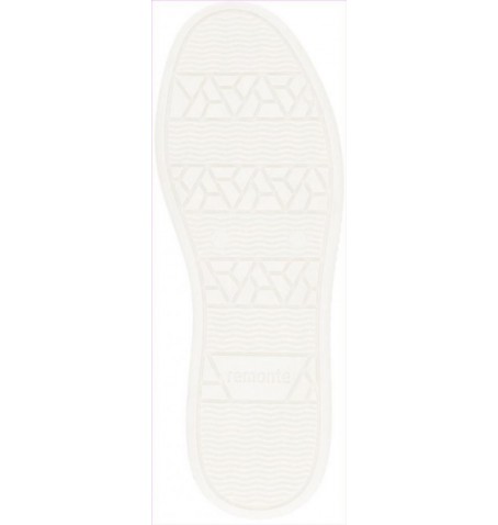 Rieker - Remonte D2E00-80 - Blanc - D2E00$80.14R