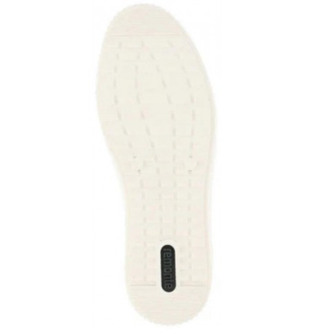 Rieker - Remonte D2E04-80 - Multi - D2E04$80.15R