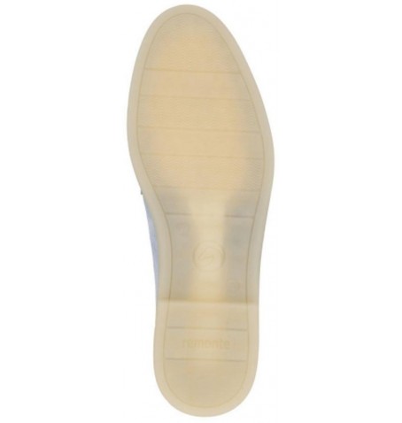 Rieker - Remonte D2F00-12 - Blue - D2F00$12.04R