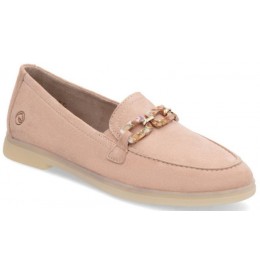 Rieker - Remonte D2F00-31 - Pink - D2F00$31.10R