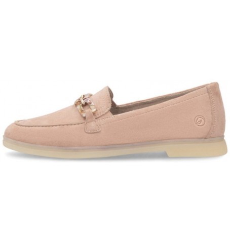 Rieker - Remonte D2F00-31 - Pink - D2F00$31.10R