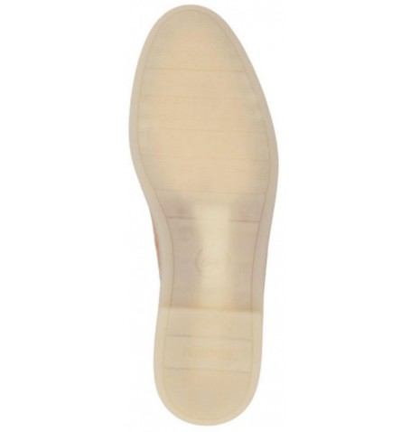 Rieker - Remonte D2F00-31 - Pink - D2F00$31.10R