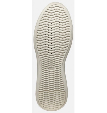 Geox SUNNETTY A D55YHA - Métallique Doré - D55YHA$2012.17G