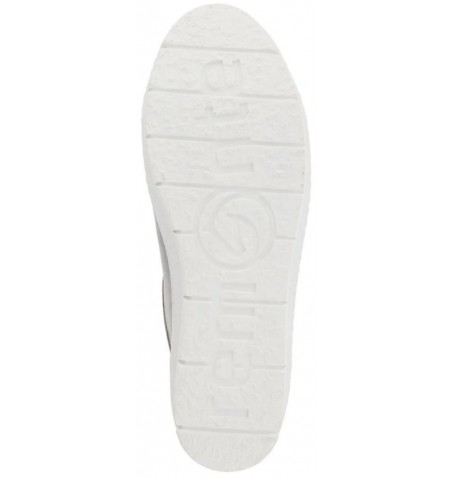 Rieker - Remonte D5830-12 - Blue - D5830$12.04R