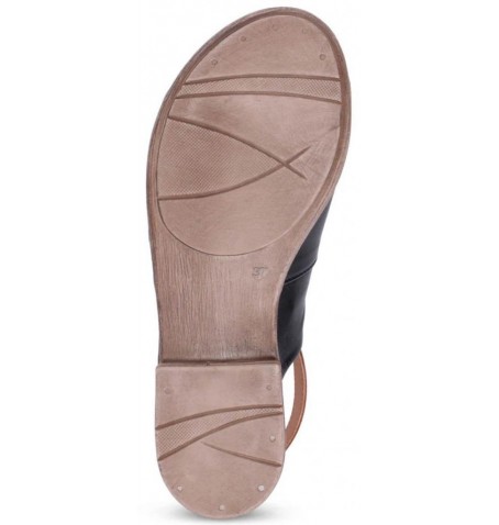 Miz mooz DOROTHY IB23213 - Black - DOROTHY$02MM