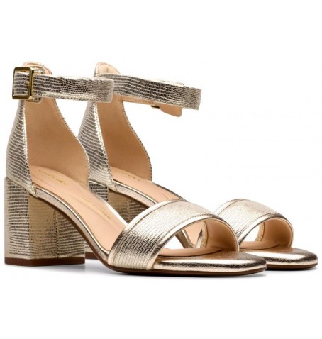 Clarks EZORIA MAE 26181296 - EZORIAMAE$17C