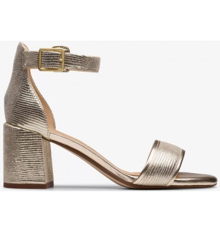 Clarks EZORIA MAE 26181296 - EZORIAMAE$17C
