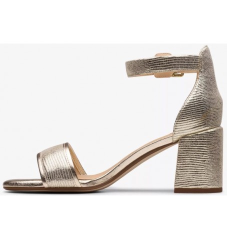 Clarks EZORIA MAE 26181296 - EZORIAMAE$17C