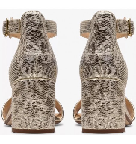 Clarks EZORIA MAE 26181296 - EZORIAMAE$17C