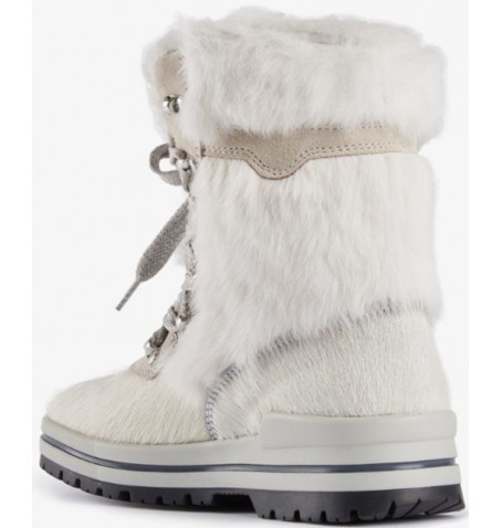 Olang FIORE - White - FIORE$825.14OL