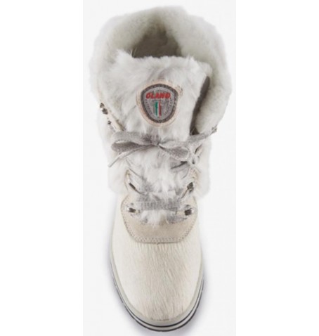 Olang FIORE - White - FIORE$825.14OL
