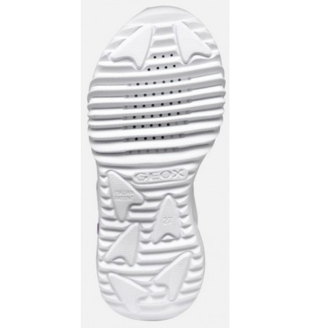 Geox SPORT @919 - Blue - J45E9B$4235.J04