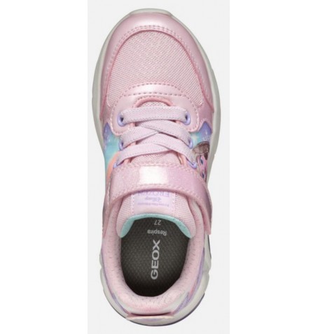 Geox FADINLIGHT A J55M4E - Rose - J55M4E$8842.J10