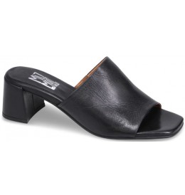 Miz mooz KAYE S4068 - Black - KAYE$02MM