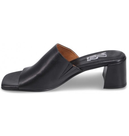 Miz mooz KAYE S4068 - Black - KAYE$02MM