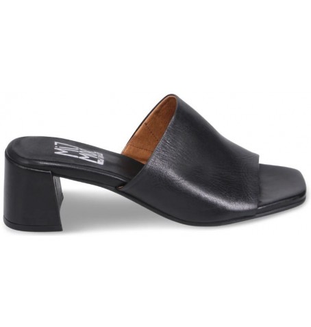 Miz mooz KAYE S4068 - Black - KAYE$02MM