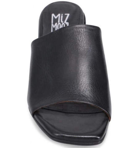 Miz mooz KAYE S4068 - Black - KAYE$02MM