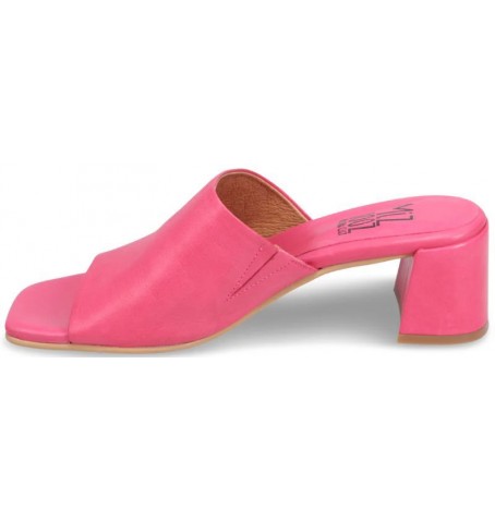 Miz mooz KAYE S4068 - Pink - KAYE$10MM
