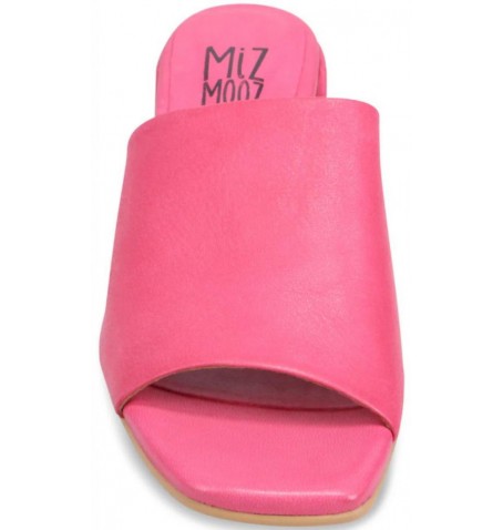Miz mooz KAYE S4068 - Pink - KAYE$10MM