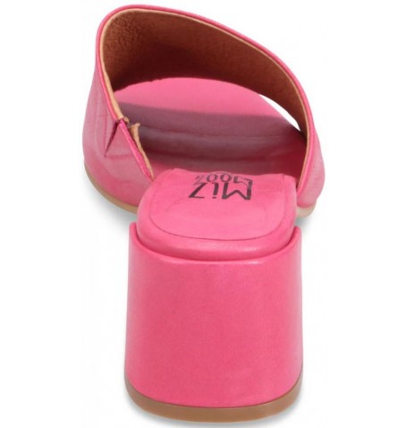 Miz mooz KAYE S4068 - Pink - KAYE$10MM