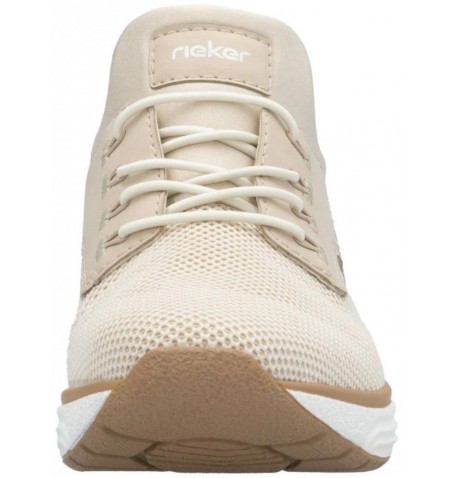 Rieker M5665-60 - Beige - M5665$60.13R