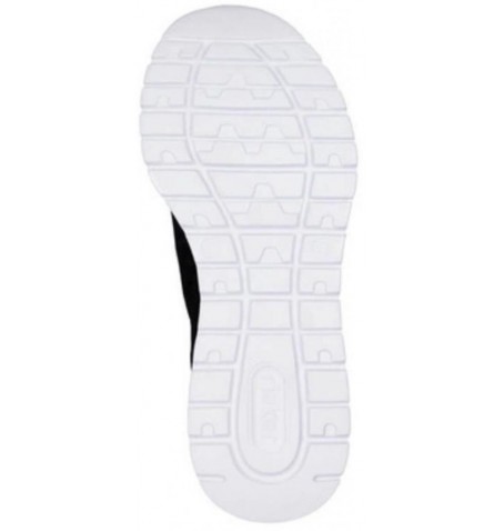 Rieker M6066-01 - Black - M6066$01.02R