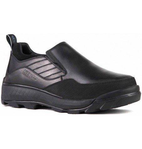 NEXGRIP ICE MACK 2.0 R0629 - Noir - R0629$BLK.02NG
