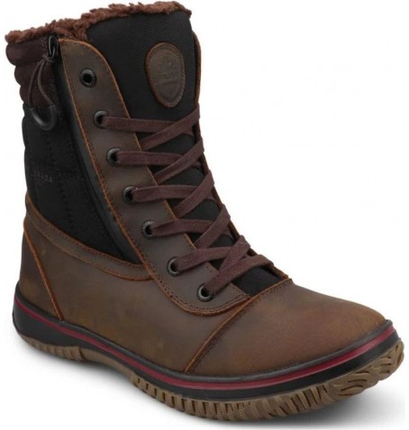 Pajar TROOPER 3.0 - Brown - TROOPER3$03PJ