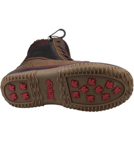 Pajar TROOPER 3.0 - Brun - TROOPER3$03PJ