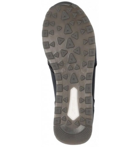 Rieker U0311-14 - Bleu - U0311$14.04R