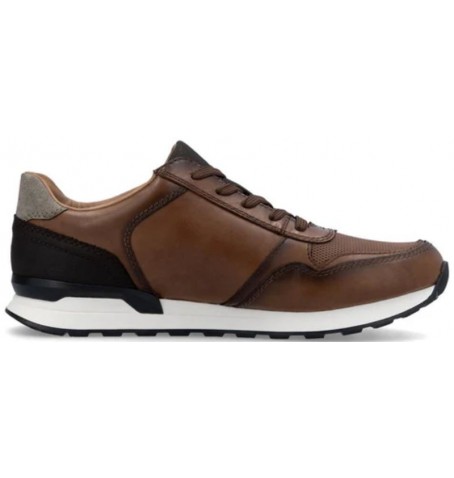 Rieker U0311-24 - Tan - U0311$24.08R