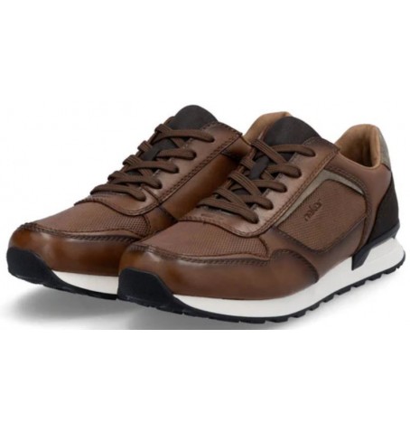 Rieker U0311-24 - Tan - U0311$24.08R