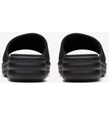 Clarks DRIFT TWIST 26181603 - Black - DRIFTTWIST$02C