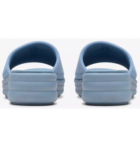 Clarks DRIFT TWIST 26181605 - Blue - DRIFTTWIST$04C