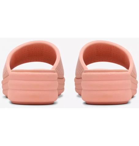Clarks DRIFT TWIST 26181608 - Pink - DRIFTTWIST$10C