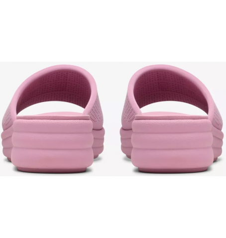 Clarks DRIFT TWIST 26181609 - Purple - DRIFTTWIST$12C