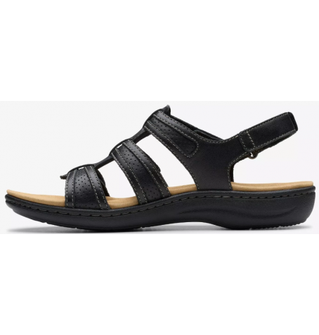 Clarks LAURIEANN IVY 26181698 - Black - LAURIEANNIVY$02
