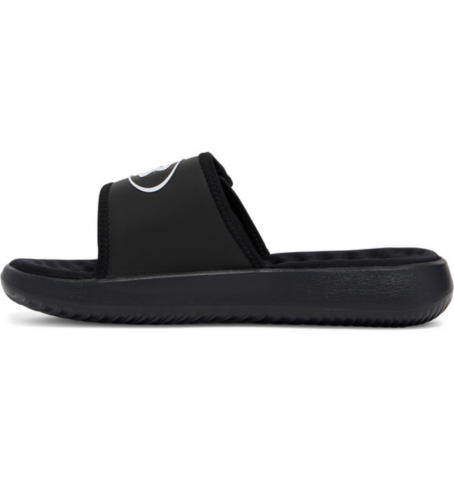 Under Armour IGNITE PRO 8 SL 6000033 - Black - 6000033$001.02U