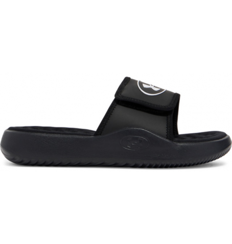 Under Armour IGNITE PRO 8 SL 6000033 - Black - 6000033$001.02U